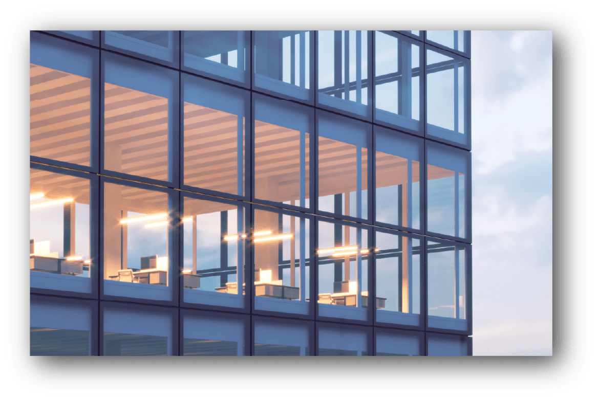 OSS Electrical Services Ltd